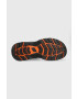 Skechers Сандали Tresmen Garo - Pepit.bg