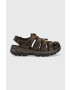 Skechers Сандали Tresmen Outseen - Pepit.bg