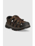 Skechers Сандали Tresmen Outseen - Pepit.bg