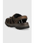 Skechers Сандали Tresmen Outseen - Pepit.bg