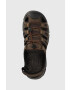 Skechers Сандали Tresmen Outseen - Pepit.bg