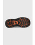 Skechers Сандали Tresmen Outseen - Pepit.bg