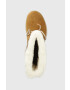 Skechers Велурени апрески - Pepit.bg