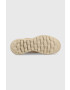 Skechers Велурени апрески - Pepit.bg