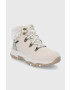 Skechers Велурени апрески - Pepit.bg