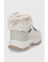 Skechers Велурени апрески - Pepit.bg