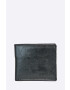 Solier Кожен портфейл - Pepit.bg