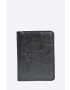 Solier Кожен портфейл - Pepit.bg