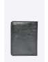 Solier Кожен портфейл - Pepit.bg
