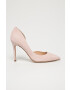Solo Femme Високи токчета - Pepit.bg