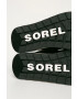 Sorel Апрески - Pepit.bg