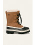 Sorel Апрески Caribou Wl - Pepit.bg