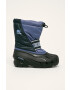 Sorel Апрески Childrens Cub - Pepit.bg