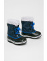 Sorel Апрески Childrens Yoot Pac - Pepit.bg