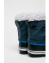 Sorel Апрески Childrens Yoot Pac - Pepit.bg
