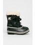 Sorel Апрески Childrens Yoot Pac - Pepit.bg