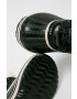 Sorel Апрески Childrens Yoot Pac - Pepit.bg