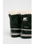 Sorel Апрески Childrens Yoot Pac - Pepit.bg