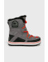 Sorel Апрески Glacy Explorer Shortie - Pepit.bg