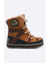 Sorel Апрески Glacy Explorer Shortie - Pepit.bg