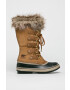 Sorel Апрески Joan Of Arctic - Pepit.bg