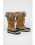 Sorel Апрески Joan Of Arctic - Pepit.bg