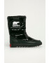 Sorel Апрески Joan Of Arctic Next Lime - Pepit.bg
