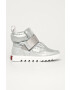 Sorel Апрески Joan Of Arctic™ Next Lite Strap Puffy - Pepit.bg