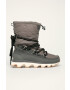 Sorel Апрески Kinetic Boot - Pepit.bg