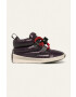 Sorel Апрески Out N About Puffy Lace - Pepit.bg