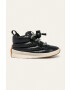 Sorel Апрески Out N About Puffy Lace - Pepit.bg