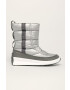 Sorel Апрески Out N About Puffy Mid - Pepit.bg