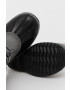 Sorel Апрески PAC NYLON в сиво - Pepit.bg