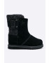 Sorel Апрески Rylee - Pepit.bg