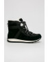 Sorel Апрески Whitney Flurry - Pepit.bg