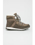 Sorel Апрески Whitney Flurry - Pepit.bg