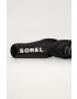 Sorel Апрески Whitney II - Pepit.bg