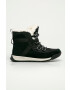 Sorel Апрески Whitney II Flurry - Pepit.bg
