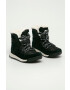 Sorel Апрески Whitney II Flurry - Pepit.bg