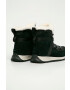 Sorel Апрески Whitney II Flurry - Pepit.bg