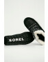 Sorel Апрески Whitney II Flurry - Pepit.bg