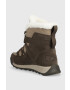 Sorel Апрески Whitney Ii Flurry в кафяво - Pepit.bg