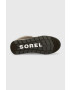 Sorel Апрески Whitney Ii Flurry в кафяво - Pepit.bg
