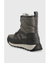 Sorel Апрески Whitney II Short Lace в сиво - Pepit.bg