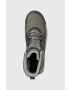 Sorel Апрески Whitney II Short Lace в сиво - Pepit.bg