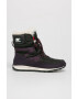 Sorel Апрески Whitney Short Lace - Pepit.bg