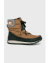 Sorel Апрески Whitney Short Lace - Pepit.bg
