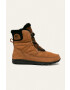 Sorel Апрески Whitney Short Lace Premium - Pepit.bg