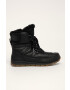 Sorel Апрески Whitney Short Lace Premium - Pepit.bg