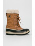 Sorel Апрески Winter Carnival - Pepit.bg